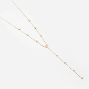 Collier Isaac