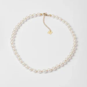 Collier Livia