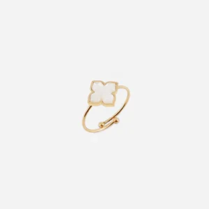 Bague Racine