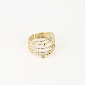 Bague Ninon
