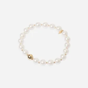 Bracelet Marla