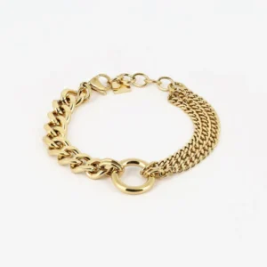 Bracelet Quatro